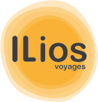 ILIOS-logo